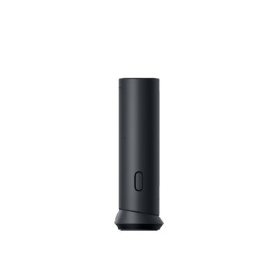 8. Insta360 Wave AI Conference Microphone Black