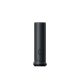 8. Insta360 Wave AI Conference Microphone Black