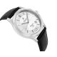3. Atlantic Seahunter Men's Watch 71360.41.21 + BOX