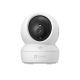 3. EZVIZ H6c Pro 2K IP surveillance camera