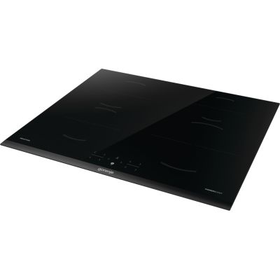 6. GORENJE GI6401BC induction hob