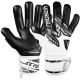 5. Reusch Attrakt Gold NC 55/70/155/1125 gloves