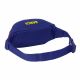 3. FC Barcelona waist bag, waist bag 812529446