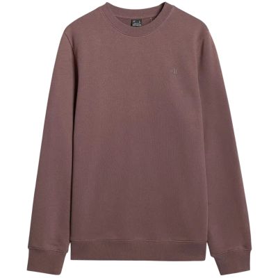 7. 4F M 4FWAW25TSWSM1981 81S sweatshirt