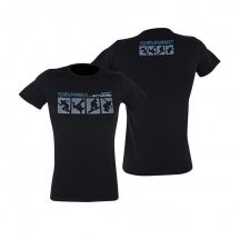 TEMPISH Men Activated T-shirt