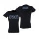 TEMPISH Men Activated T-shirt