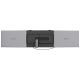 4. Blackview 14" Portable Dual Monitor DCM6 Pro