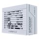 Lian Li SP1000P Power Supply Module 1000W 24-pin ATX SFX White