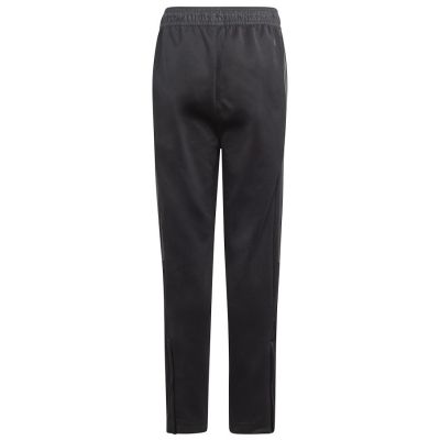 6. Adidas Tiro Suit-Up Woven Pants Jr IB3796
