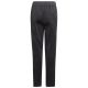 6. Pants adidas Tiro Suit-Up Woven Pants Jr. IB3796