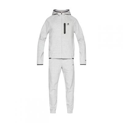 13. Champion men's tracksuit 221657.EM021