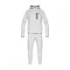 13. Champion men's tracksuit 221657.EM021