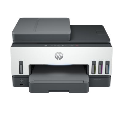 77. HP Smart Tank 790 4WF66A All-in-One Printer