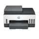 77. HP Smart Tank 790 4WF66A All-in-One Printer