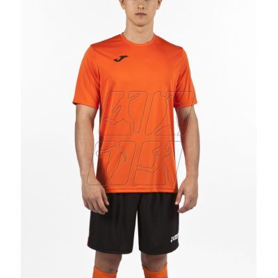 3. Joma Combi T-shirt 100052.880