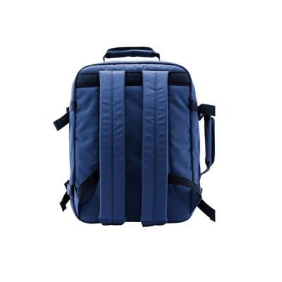 4. CabinZero Classic 2-in-1 Backpack Travel Bag 28L – CZ081205