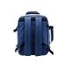 4. CabinZero Classic 2-in-1 Backpack Travel Bag 28L – CZ081205