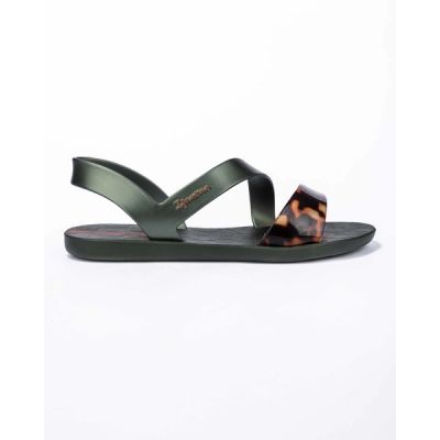 4. Ipanema Vibe W 82429BD417 Sandals
