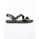 4. Ipanema Vibe W 82429BD417 Sandals