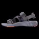 6. TOCEL Men's Sandals