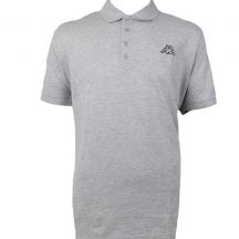 Kappa Peleot Polo shirt M 303173-15-4101M