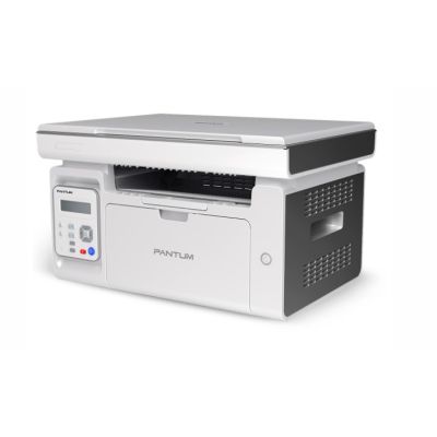 2. Pantum M6509NW multifunction printer Laser A4 1200 x 1200 DPI 23 ppm Wi-Fi