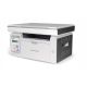 2. Pantum M6509NW multifunction printer Laser A4 1200 x 1200 DPI 23 ppm Wi-Fi