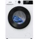 6. Washing machine GORENJE WNHPI94A1PS/PL