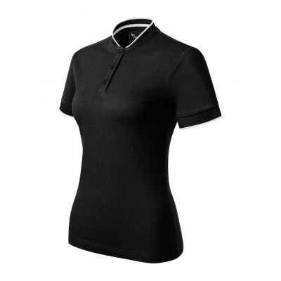 Malfini Premium Diamond W Polo Shirt MLI-27401