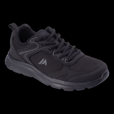 3. Women's FORETI WO'S Shoes