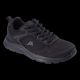 3. Women's FORETI WO'S Shoes
