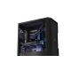 8. ENDORFY Navis F360 ARGB water cooling