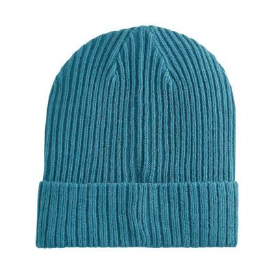 2. Puma Ribbed Classic Cuff Beanie 024038 11