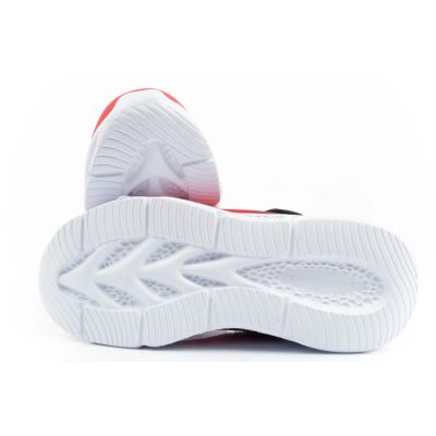 9. Skechers S Lights boys' comfortable LED sports shoes