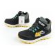 18. Cerda Jr Shoes PO000427