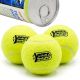 TENNIS BALLS SET 3 PCS BEST SPORTING