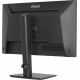 18. iiyama ProLite XB2493HSU-B1 computer monitor 60.5 cm (23.8") 1920 x 1080 px Full HD LED Black