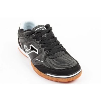 2. Joma Men's Sports Shoes Top Flex 2621IN Indoor Football Shoes