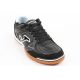 2. Joma Men's Sports Shoes Top Flex 2621IN Indoor Football Shoes