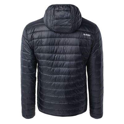 4. Hi-tec Cash M jacket 92800441338