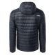 4. Hi-tec Cash M jacket 92800441338