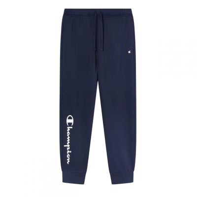 6. Champion sweatpants 221812.BS501