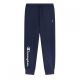 6. Champion sweatpants 221812.BS501