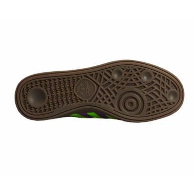 8. Adidas Handball Spezial Active Women's Sports Shoes - JS0251