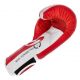 26. Boxing gloves Masters Rbt-PZKB-W 011101-02W