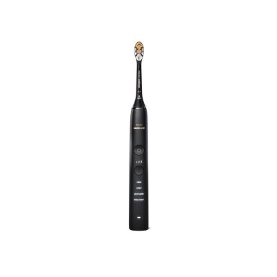 25. PHILIPS HX9911/17 Sonic Toothbrush