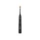 25. PHILIPS HX9911/17 Sonic Toothbrush