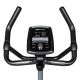 16. Flow Fitness DHT2500i programmed bike