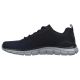 8. Skechers Track Ripkent M 232399/NVBK shoes