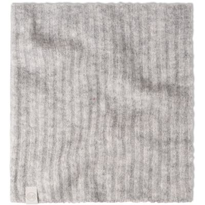 2. Buff Nilah Neck Warmer – cloud